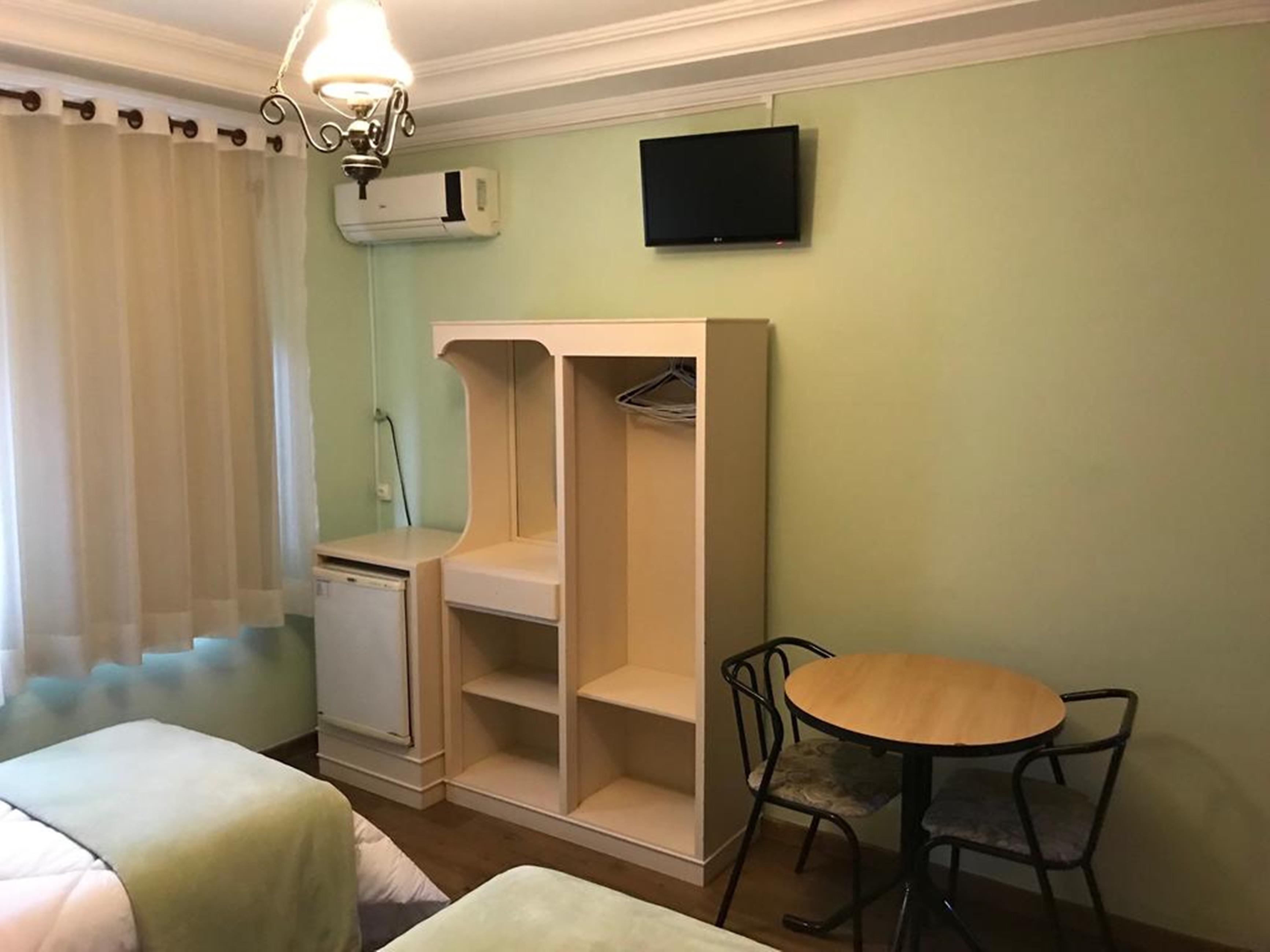 Residencial Pantanal Vila Mariana Sao Paulo Dış mekan fotoğraf