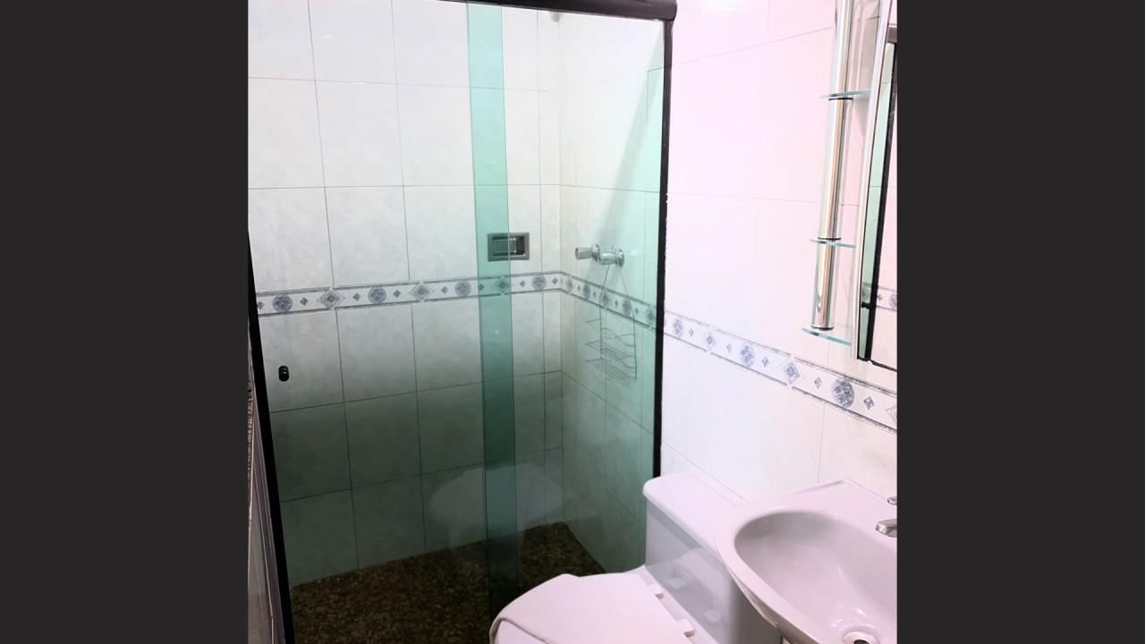 Residencial Pantanal Vila Mariana Sao Paulo Dış mekan fotoğraf