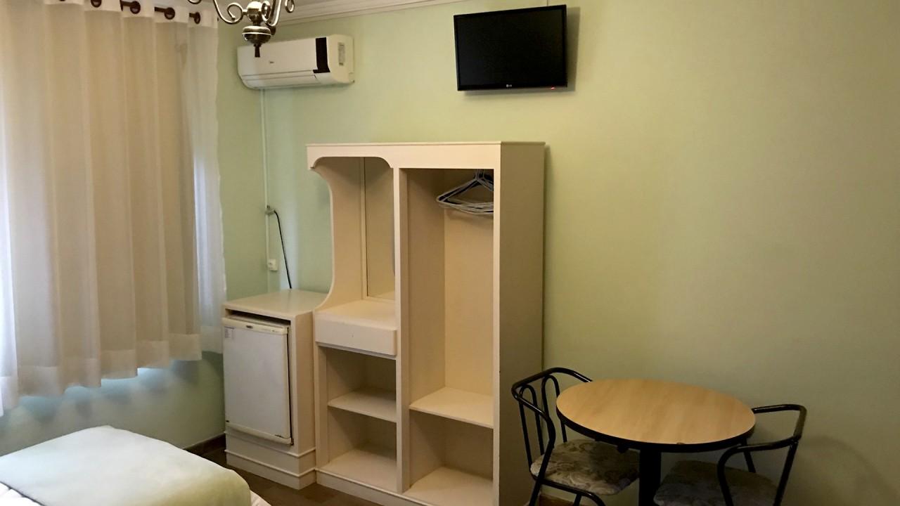 Residencial Pantanal Vila Mariana Sao Paulo Dış mekan fotoğraf